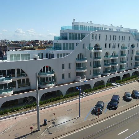 White Princess Коксейде Экстерьер фото